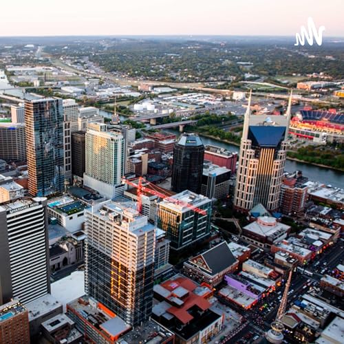 S4E31 Sean Tobin DIY by Unknown