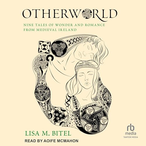 Otherworld by Lisa M. Bitel