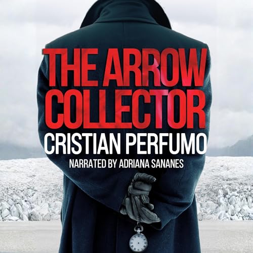 The Arrow Collector