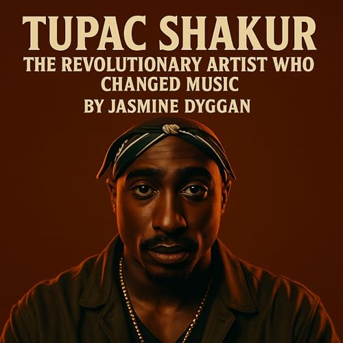 Tupac Shakur