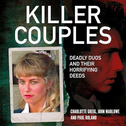 Killer Couples
