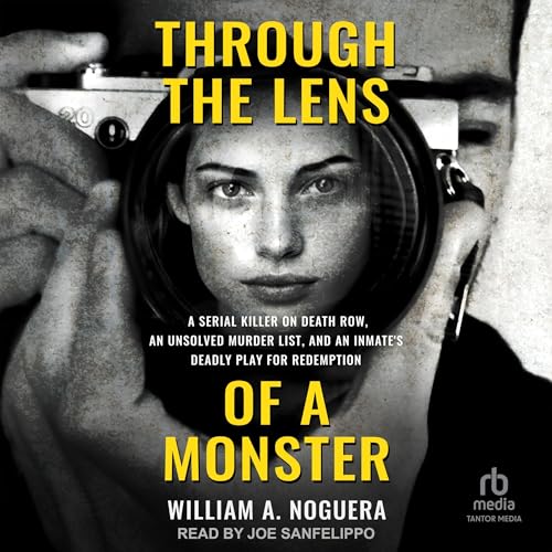 Through the Lens of a Monster