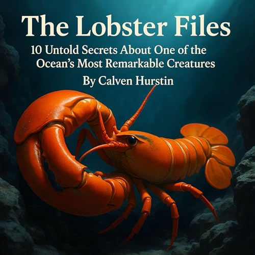 The Lobster Files