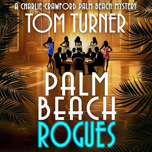 Palm Beach Rogues