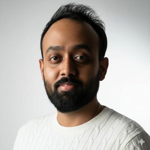 Building a Greener AI Future: Inside CHIPX GLOBAL’s Next-Gen Semiconductor Vision by Unknown