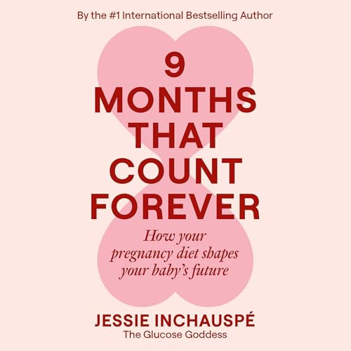 Nine Months That Count Forever