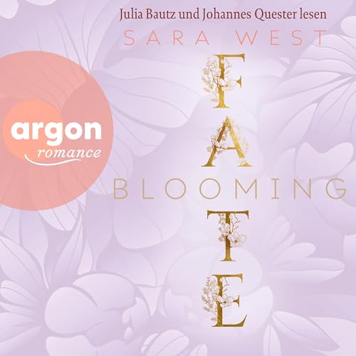 Blooming Fate