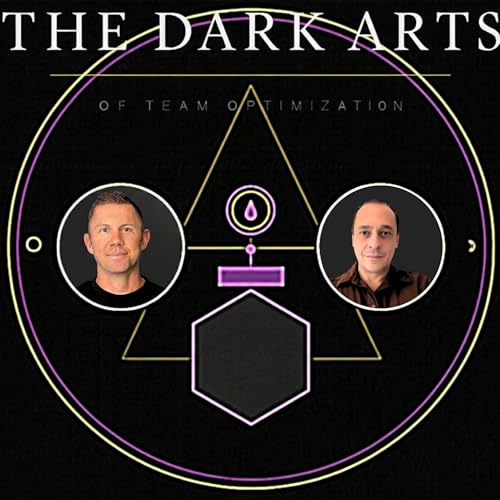 The Dark Arts of Software Engineering Team Optimization