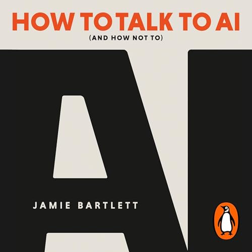 How to Talk to AI