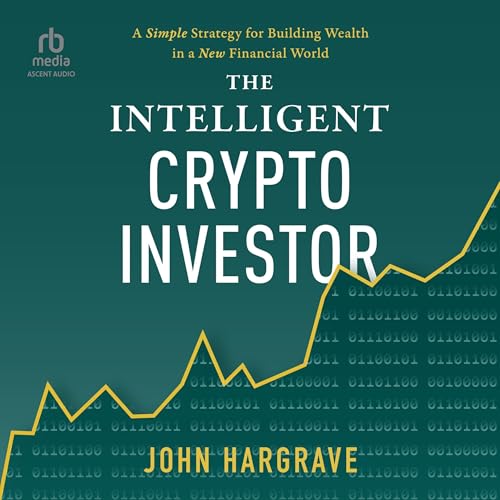 The Intelligent Crypto Investor