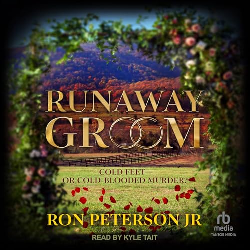 Runaway Groom