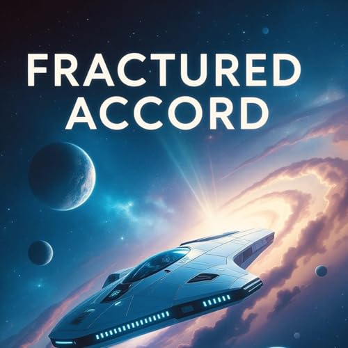Fractured Accord