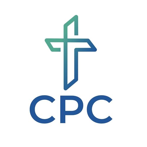 Weekly Sermon Series by Columbia Presbyterian Church