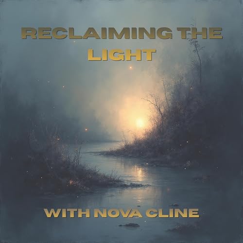 Reclaiming the Light by N “Supernova” C