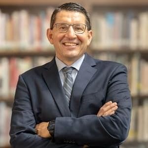 New Michigan Schools Supt: We need to come together for students by Unknown