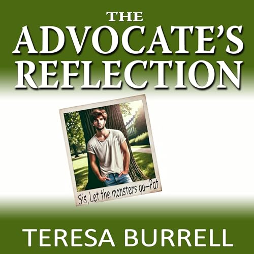 The Advocate's Reflection
