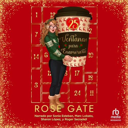 25 ventanas para enamorarte