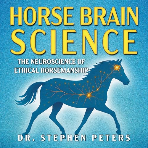 Horse Brain Science