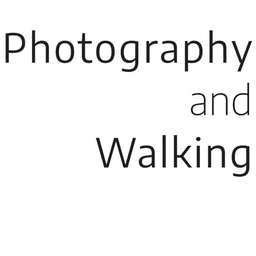 Photography and Walking by Philippe Guillaume. Produced by Productions 3655 Inc.