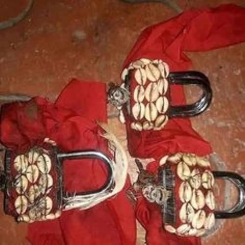 +27797862372 bring back your lost lover in canada,new york, los angeles, chicago, houston, phoenix, by Maama Diana Spiritual Healer In Africa