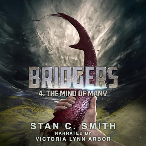 Bridgers 4: The Mind of Many