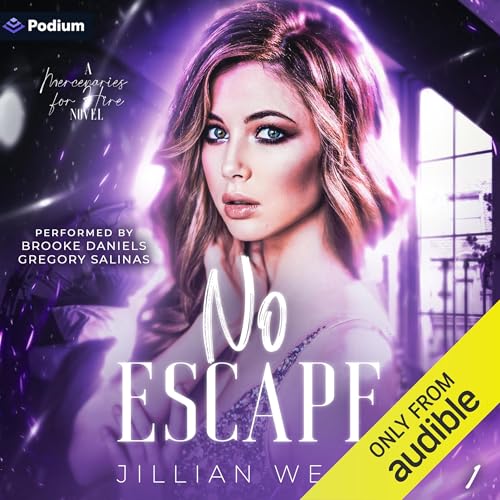 No Escape