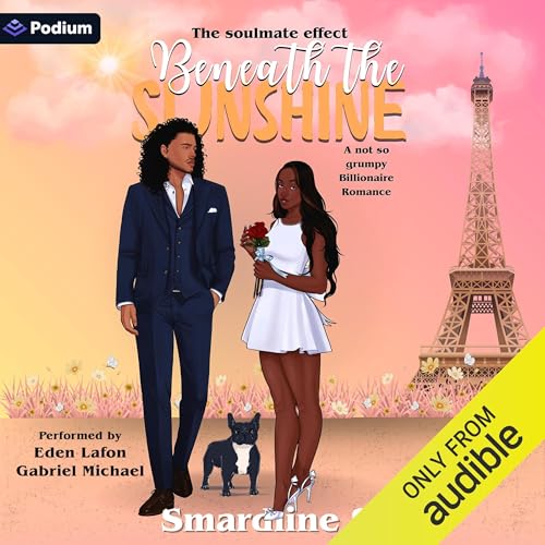 Beneath the Sunshine