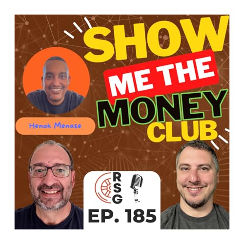 Open Letter to Uber - Lyft CEOs! Rent a car to drive on multiple platforms! by Unknown