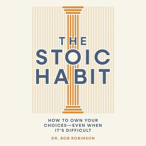 The Stoic Habit