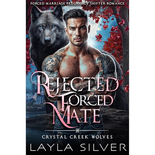 Rejected Forced Mate