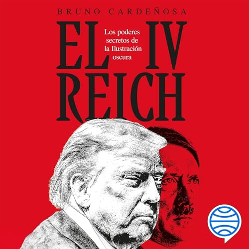 El IV Reich