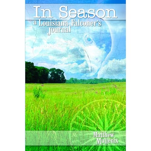 In Season by Matt Mullenix