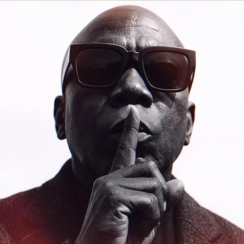 How Sheldon Woodson is Making Movies, Not Excuses in Indie Filmmaking by Unknown