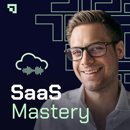 SaaS Mastery by SaaS Mastery