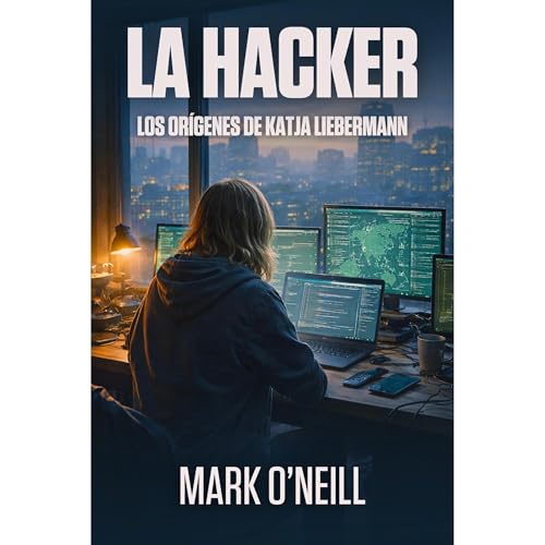 La Hacker