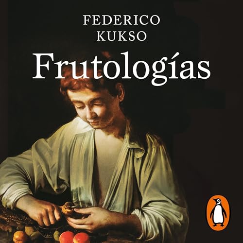 Frutologías
