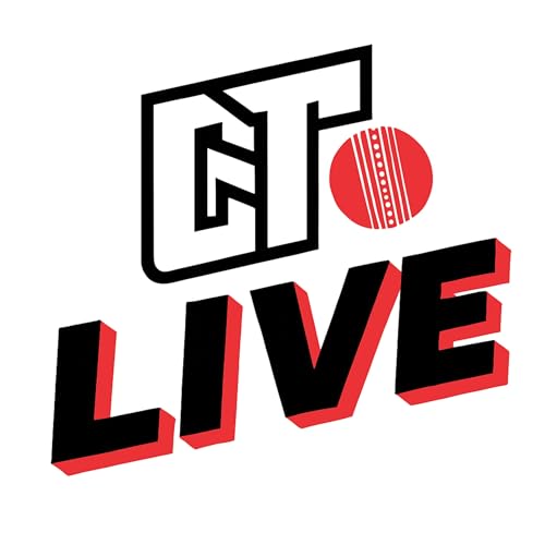 Cricket Times LIVE by Cricket Times