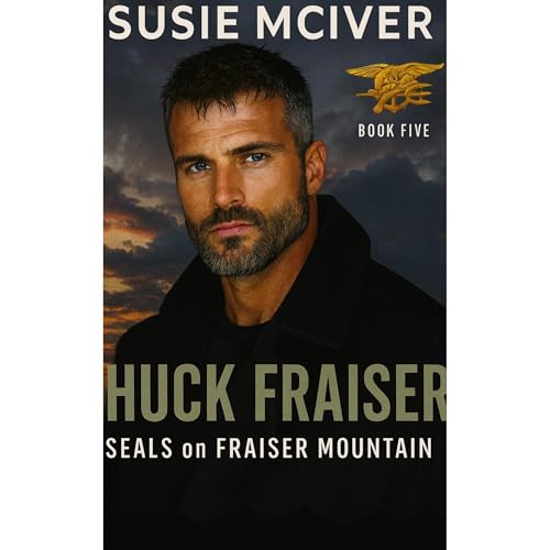 HUCK FRAISER