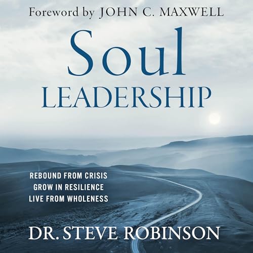 Soul Leadership