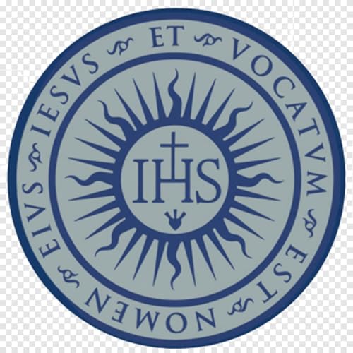 Mission and Management: A CJBE Podcast by Colleagues in Jesuit Business Education