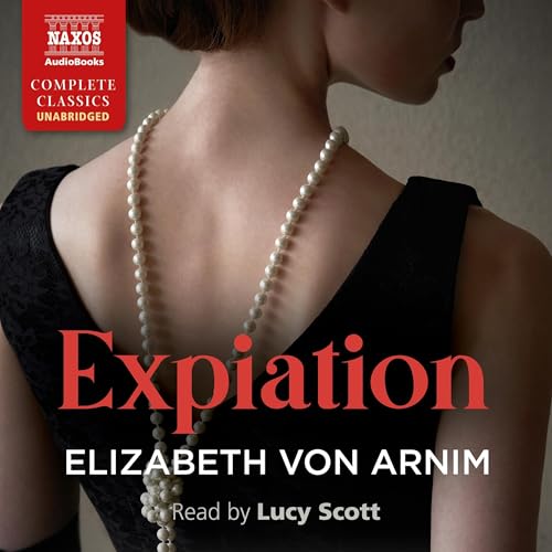 Expiation