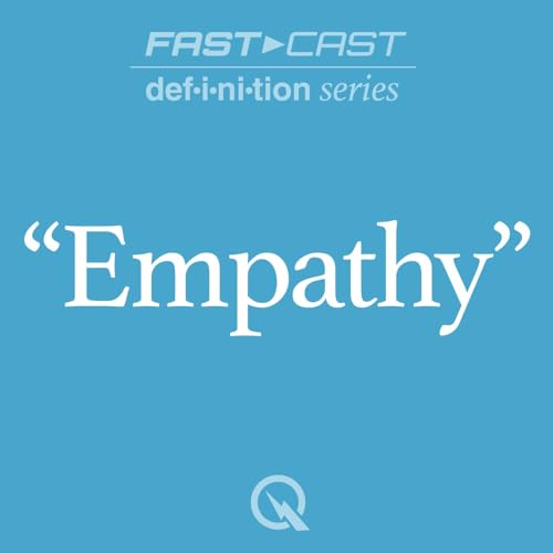 Empathy by Inception Point Ai