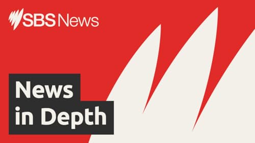 Australia up against World Cup co-hosts as the 2026 draw is made by Unknown