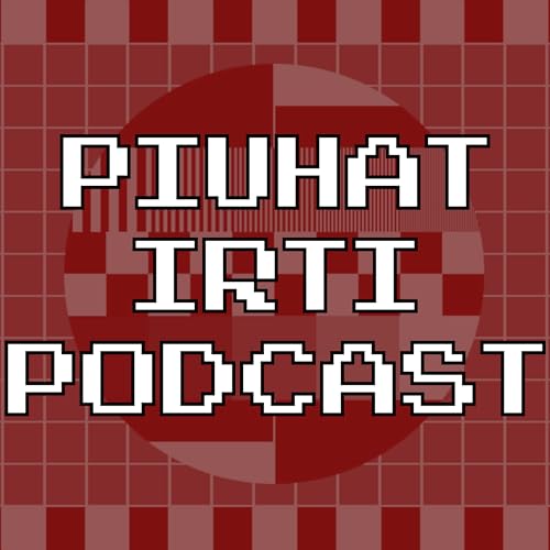 Piuhat irti by Piuhat irti