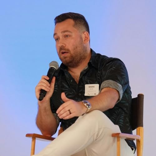 How Forced Perspective Is Building a Full-Stack Future for Indie Filmmaking by Unknown