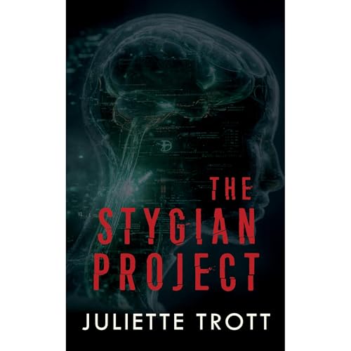The Stygian Project