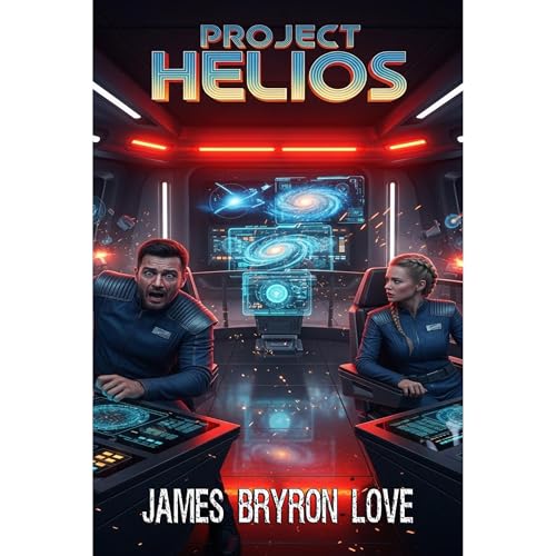 Project Helios