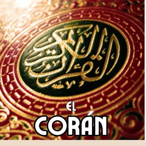 El Coran by Dominican Podcast