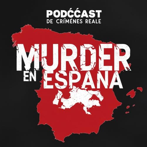 Murder En Espana