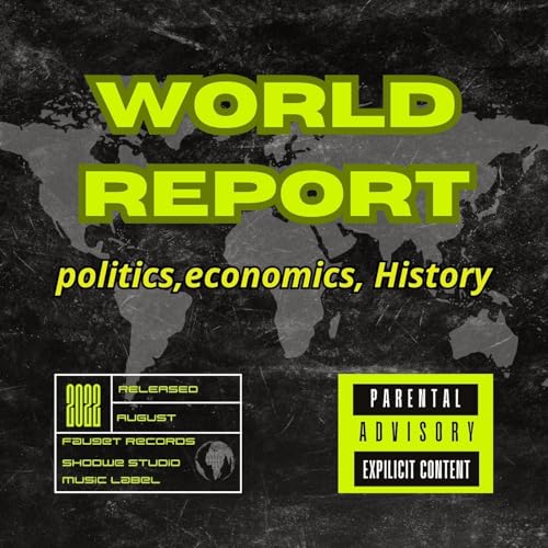 World Report